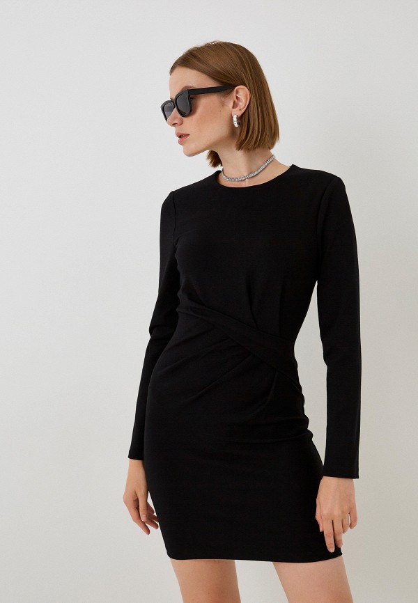 Silvian Heach Платье - фото 1