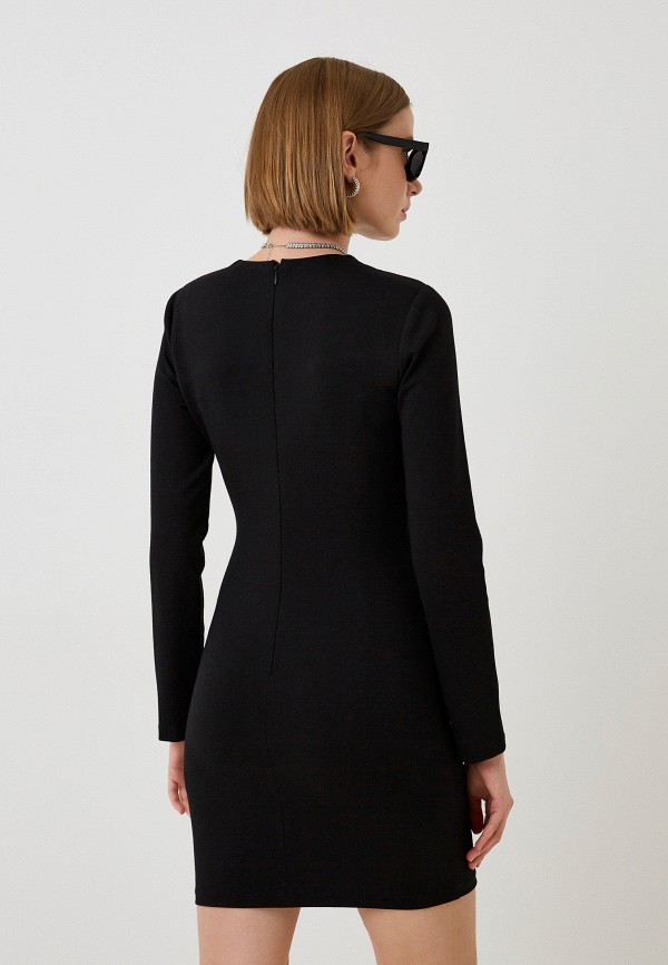 Silvian Heach Платье - фото 3