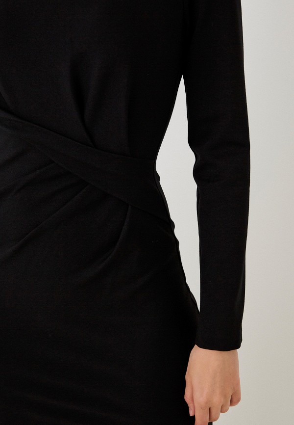 Silvian Heach Платье - фото 4