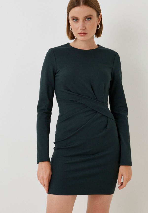 Silvian Heach Платье - фото 1