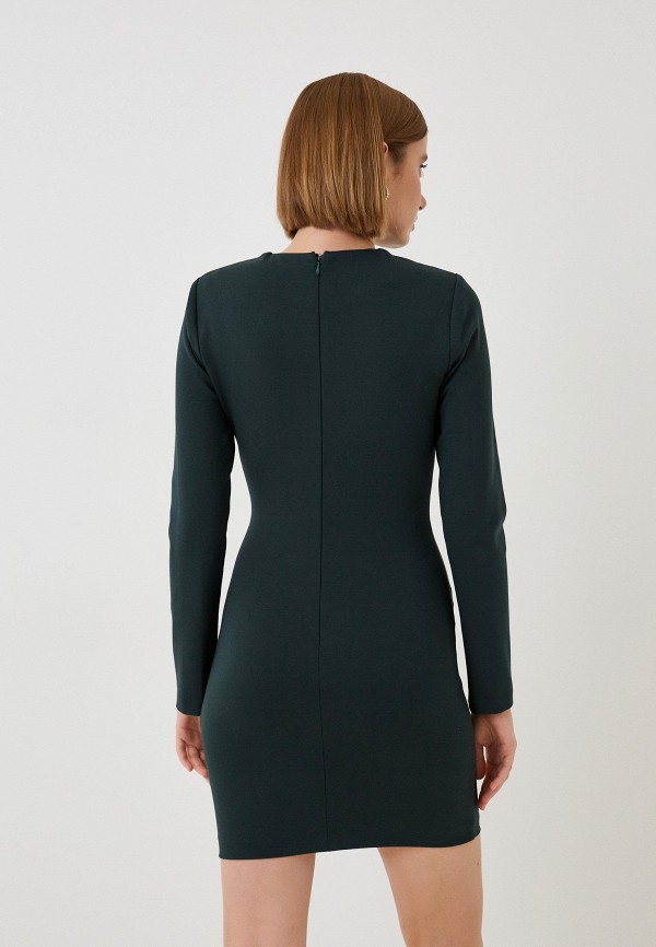 Silvian Heach Платье - фото 3