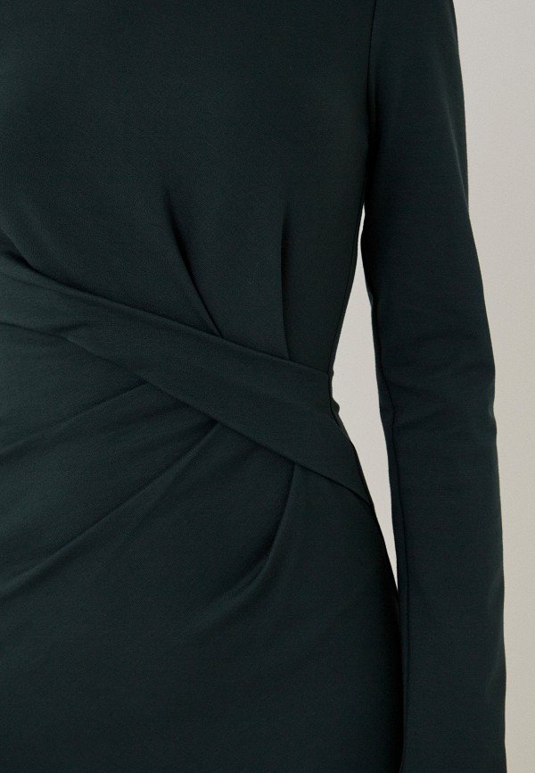 Silvian Heach Платье - фото 4