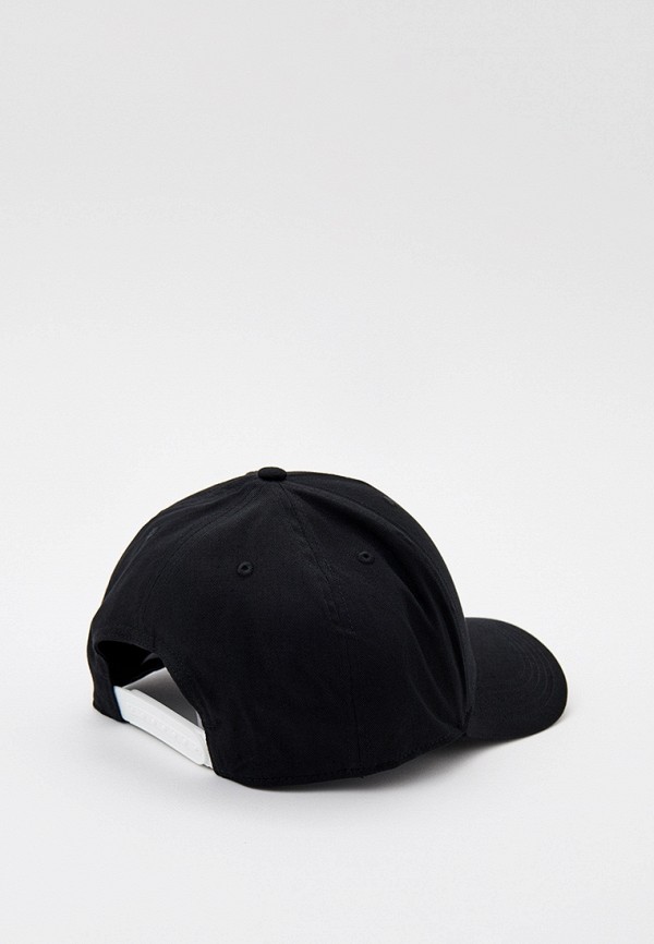 adidas Бейсболка - DAILY CAP - фото 2