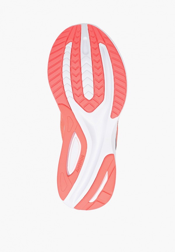 Saucony Кроссовки - GUIDE 15 - фото 5