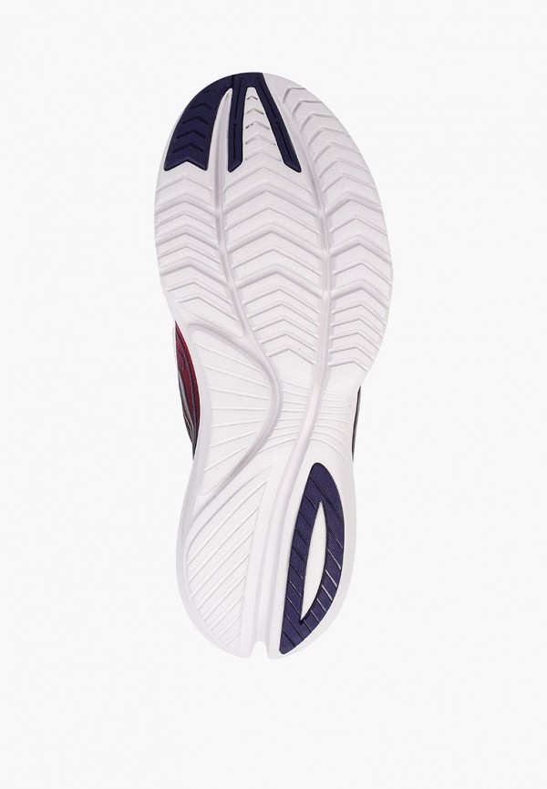 Saucony Кроссовки - KINVARA 13 - фото 5