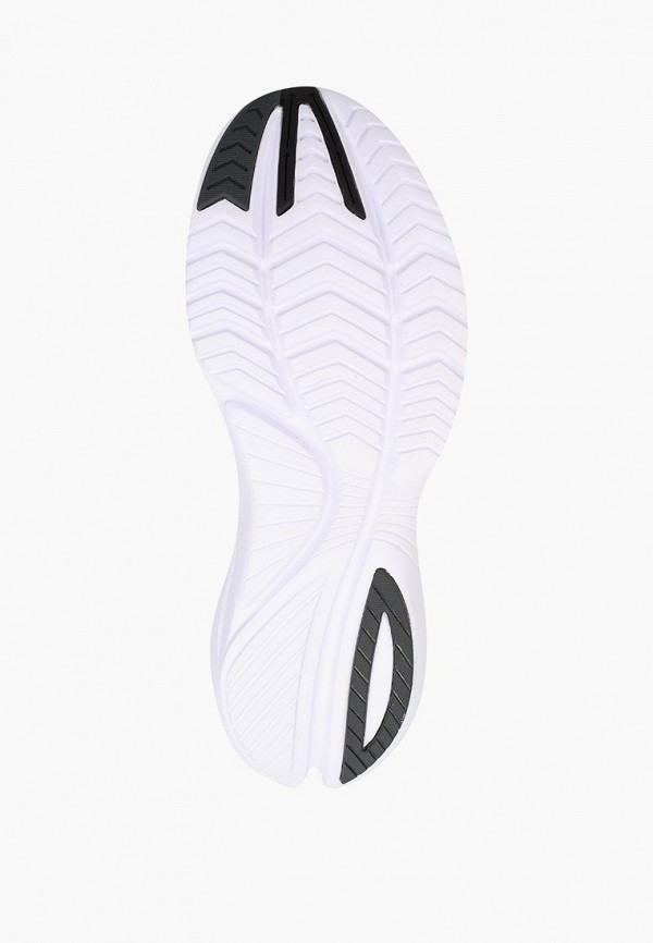Saucony Кроссовки - KINVARA 13 - фото 5