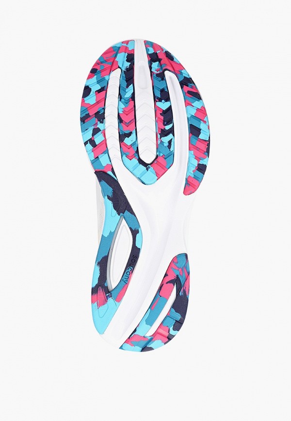 Saucony Кроссовки - GUIDE 15 - фото 5