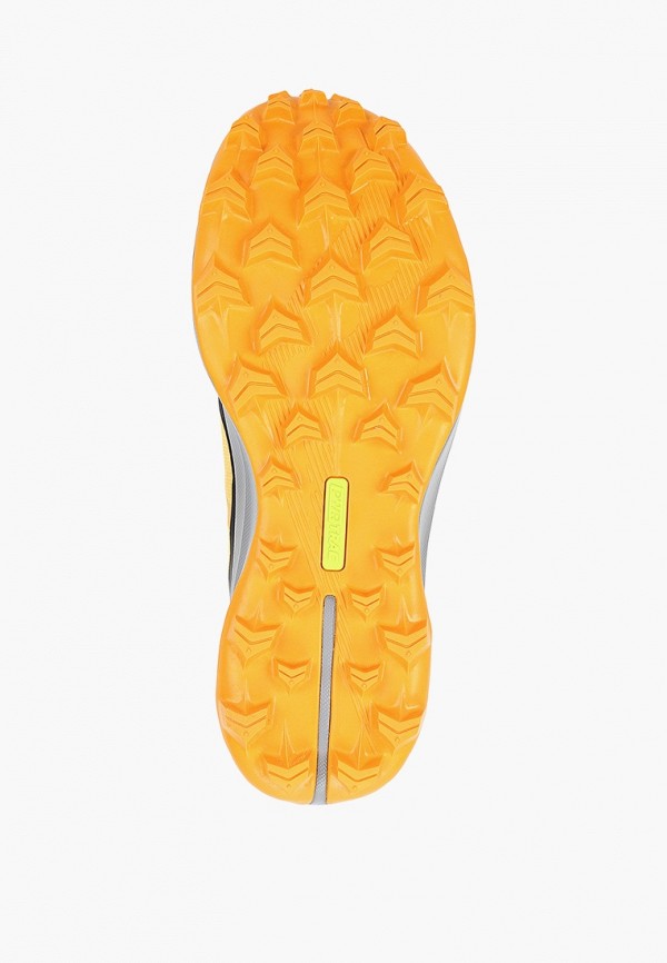 Saucony Бутсы - PEREGRINE 12 ST - фото 5