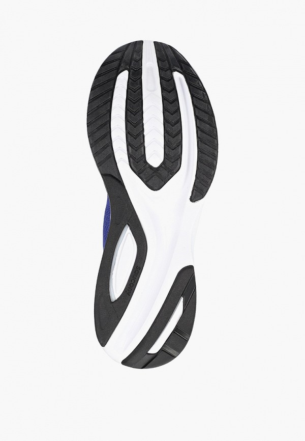 Saucony Кроссовки - GUIDE 15 - фото 5