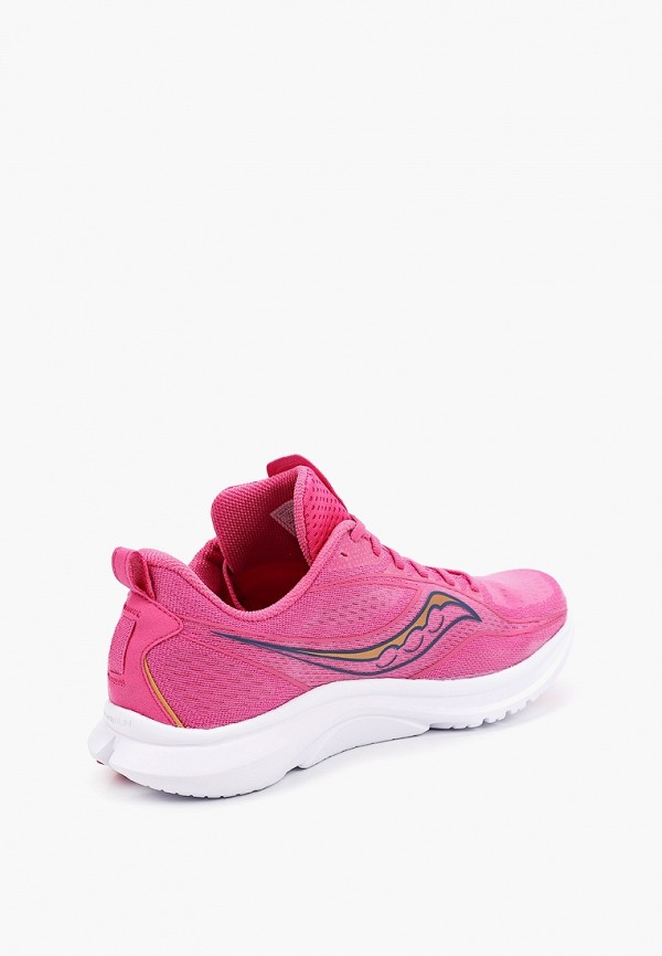Saucony Кроссовки - KINVARA 13 - фото 3