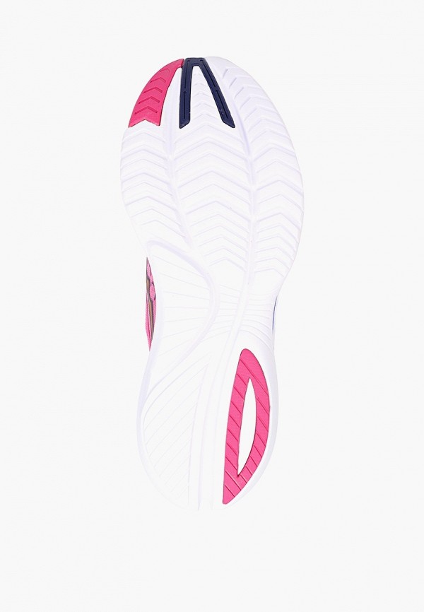 Saucony Кроссовки - KINVARA 13 - фото 5