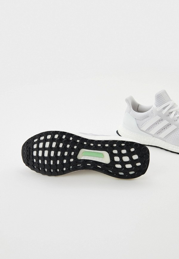 adidas Кроссовки - ULTRABOOST 1.0 - фото 5