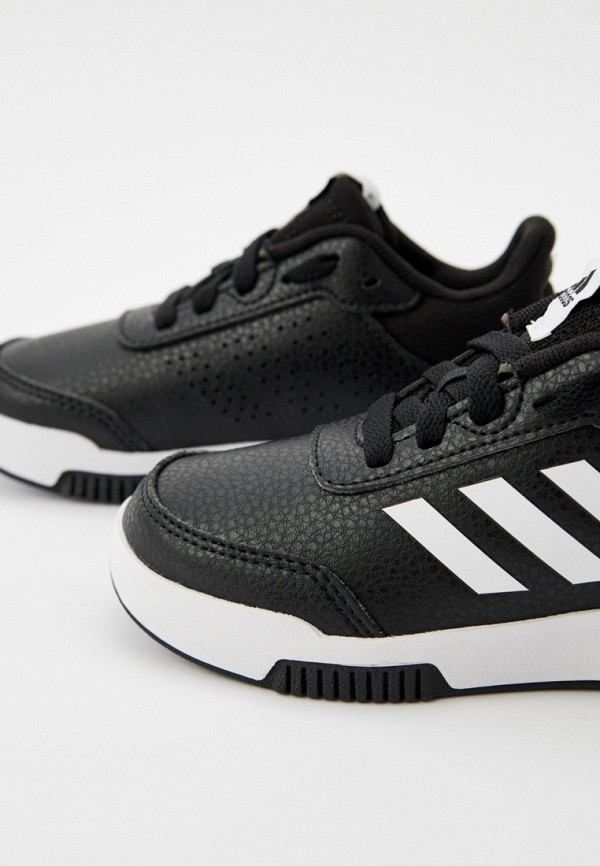 adidas Кеды - TENSAUR SPORT 2.0 K - фото 2