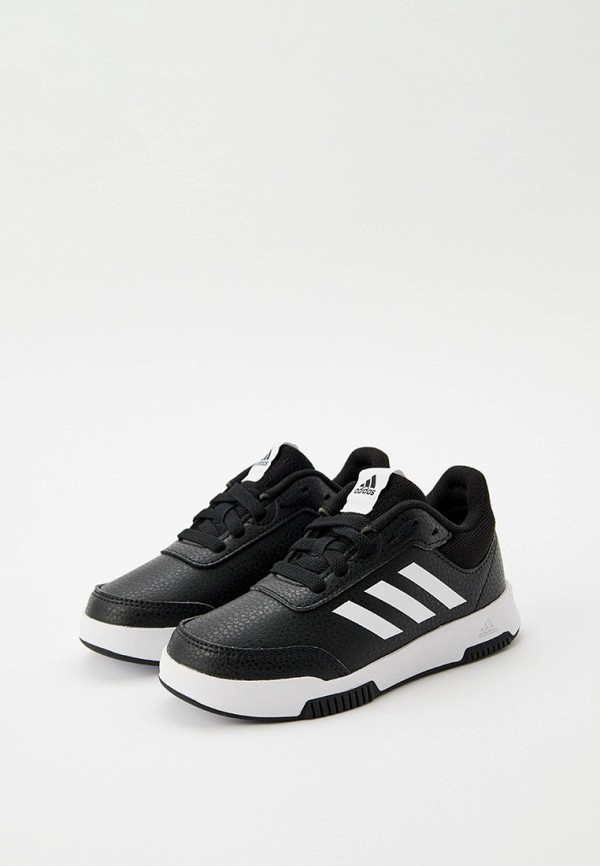 adidas Кеды - TENSAUR SPORT 2.0 K - фото 3
