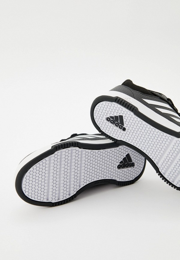 adidas Кеды - TENSAUR SPORT 2.0 K - фото 5