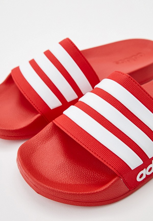 adidas Сланцы - ADILETTE SHOWER - фото 2