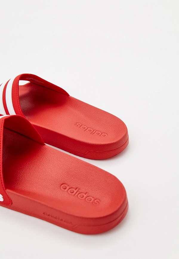 adidas Сланцы - ADILETTE SHOWER - фото 4