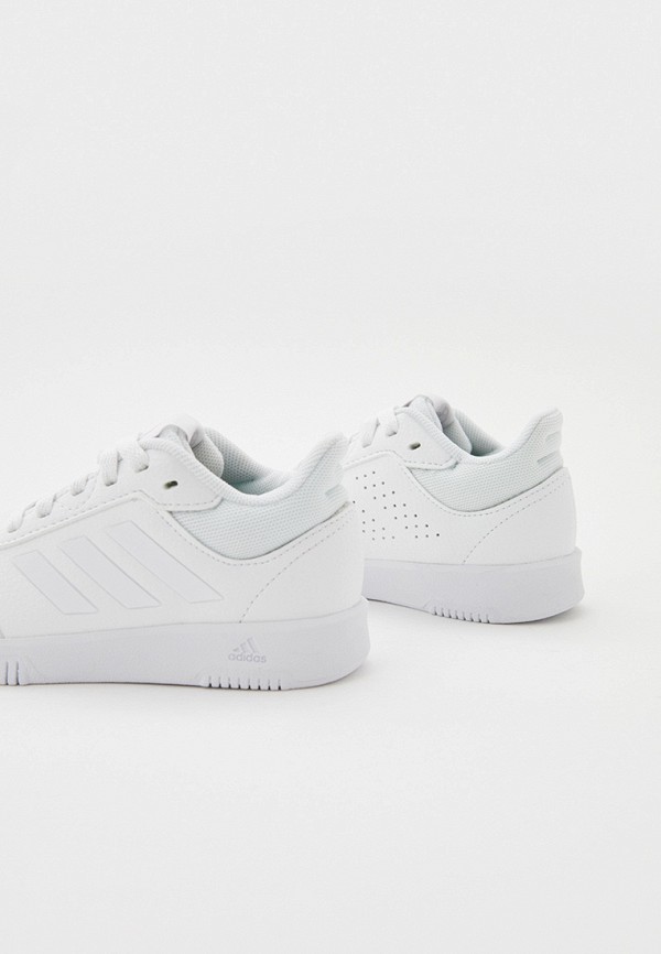 adidas Кеды - TENSAUR SPORT 2.0 K - фото 4