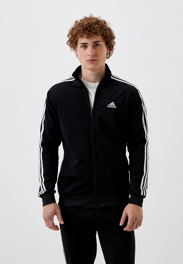 adidas Костюм спортивный - M 3S TR TT TS - фото 2