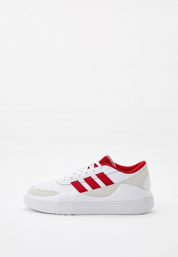 adidas Кеды - OSADE - фото 1