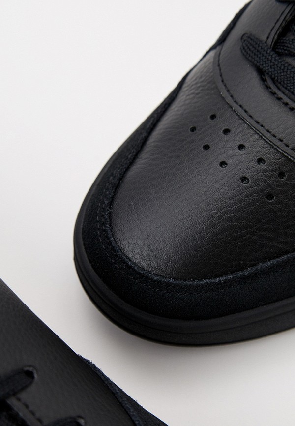 adidas Кеды - KANTANA - фото 2