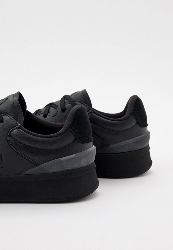 adidas Кеды - KANTANA - фото 4