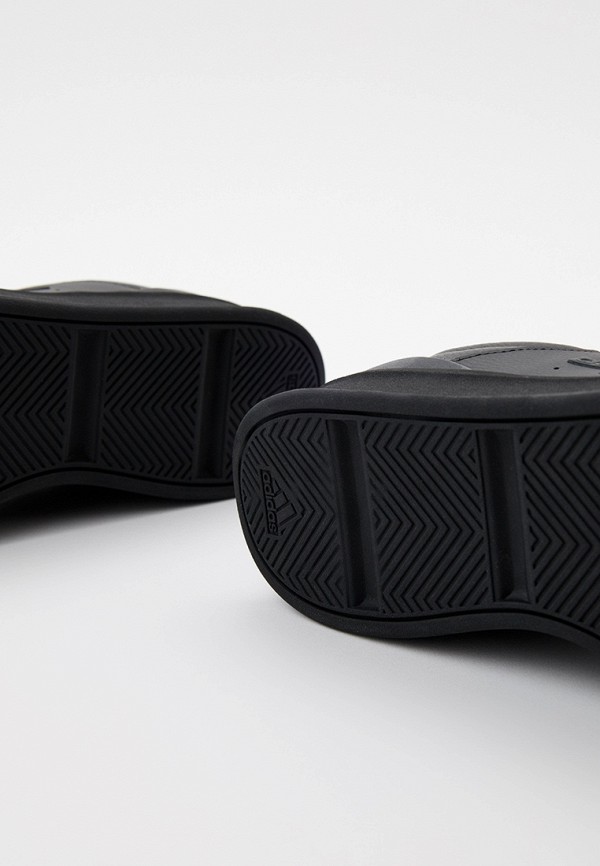 adidas Кеды - KANTANA - фото 5