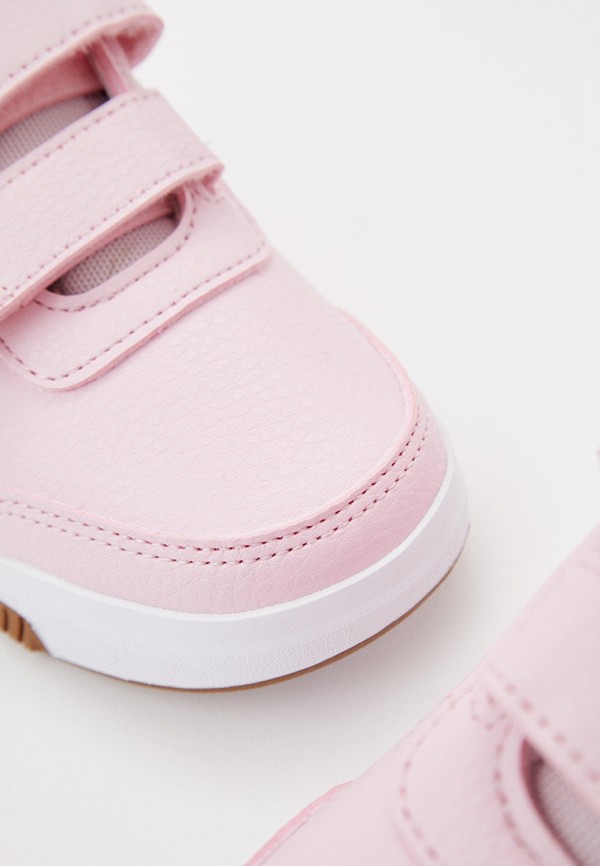 adidas Кеды - TENSAUR SPORT 2.0 CF K - фото 2