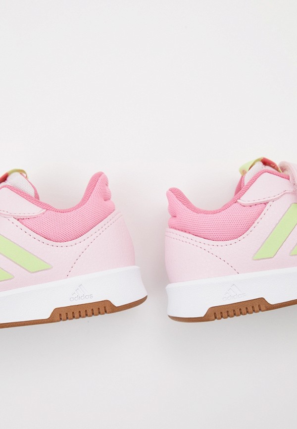 adidas Кеды - TENSAUR SPORT 2.0 CF K - фото 4