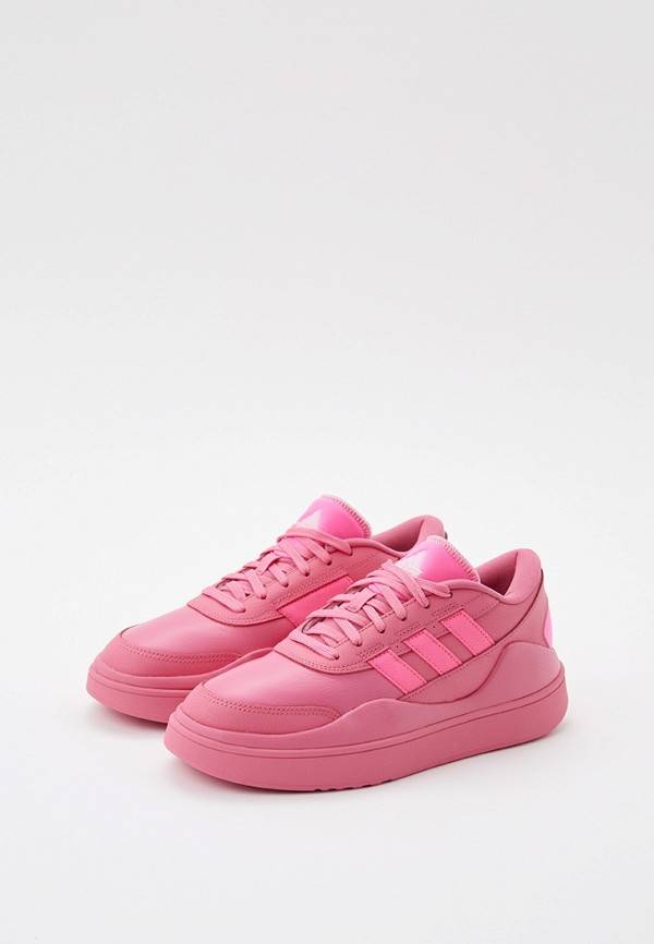 adidas Кеды - OSADE - фото 3