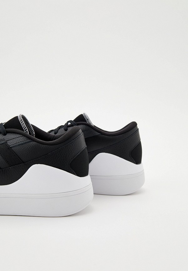 adidas Кеды - OSADE - фото 4