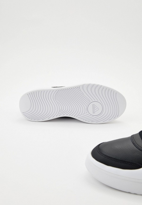 adidas Кеды - OSADE - фото 5