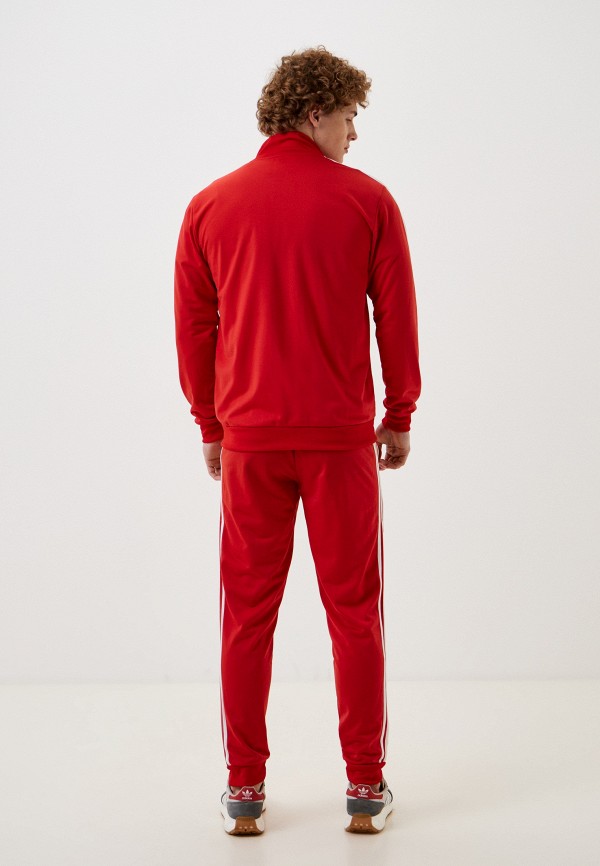 adidas Костюм спортивный - M 3S TR TT TS - фото 3