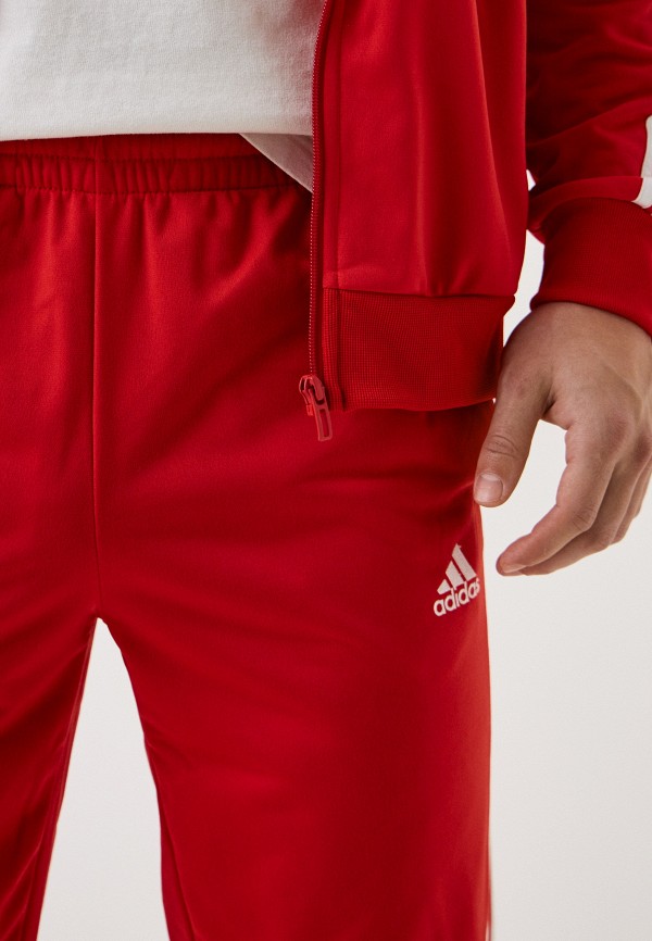 adidas Костюм спортивный - M 3S TR TT TS - фото 6