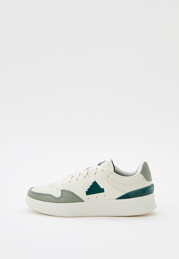 adidas KANTANA RTLACV074801 Lamoda