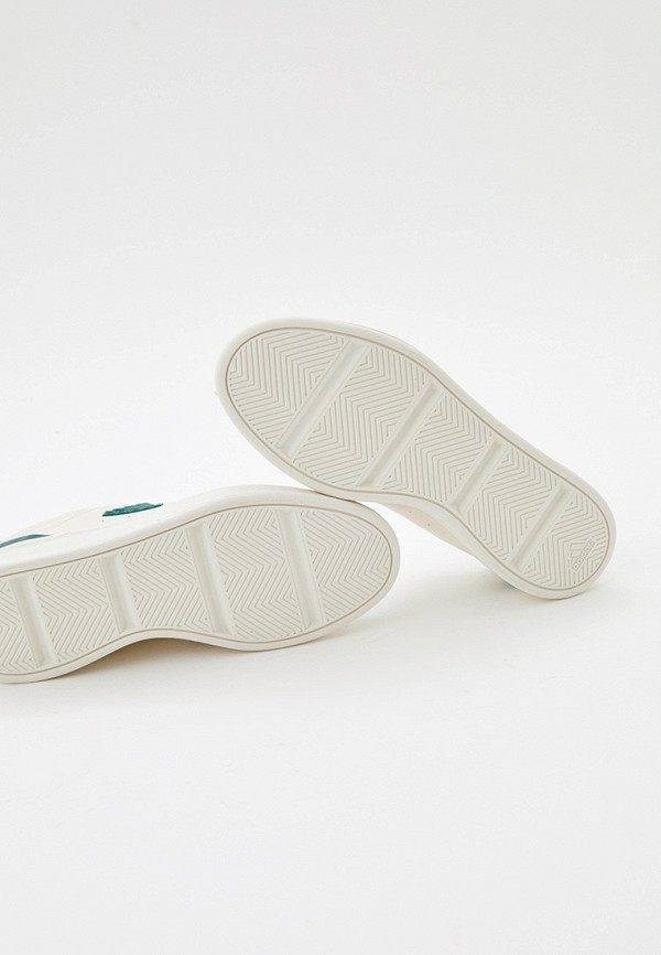 adidas Кеды - KANTANA - фото 5