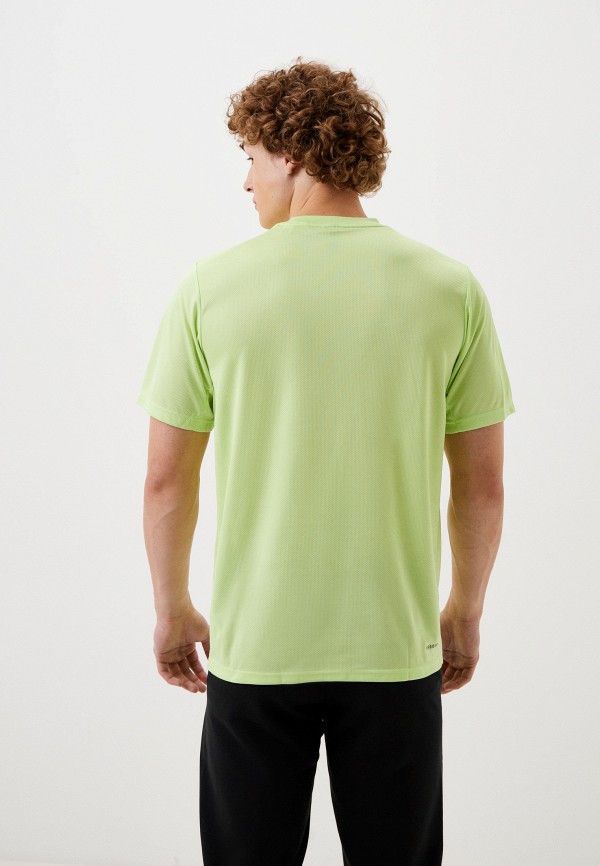 adidas Футболка спортивная - TR-ES BASE T - фото 3