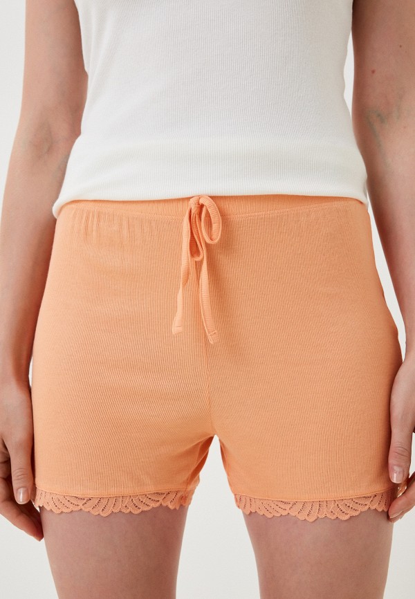 Dagi Шорты домашние - фото 1