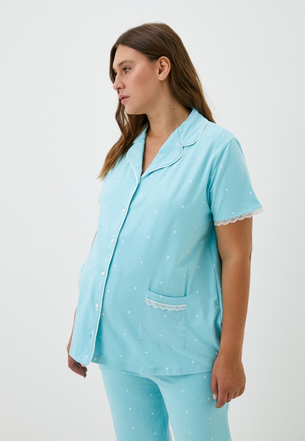 Dagi Рубашка домашняя - фото 1