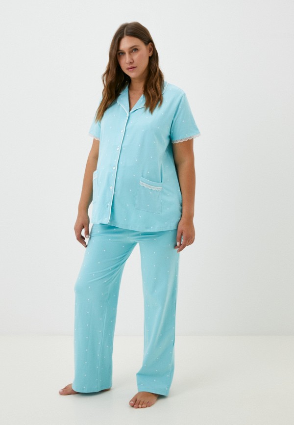 Dagi Рубашка домашняя - фото 2