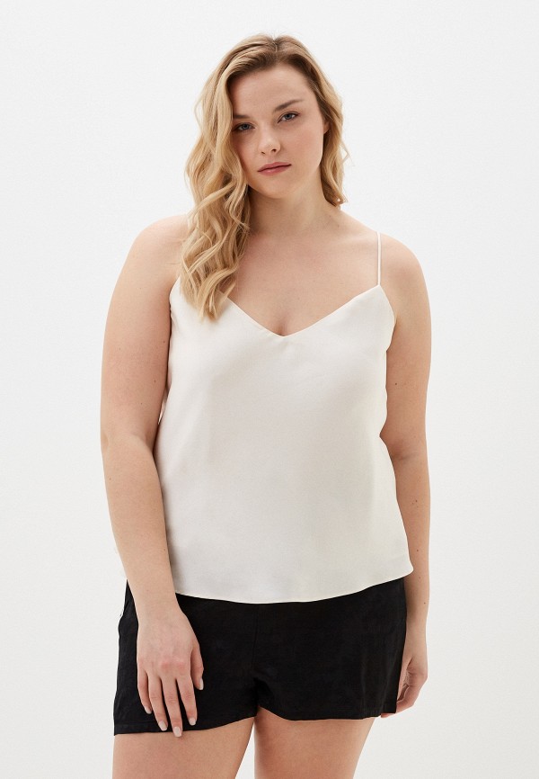 Dagi Шорты домашние - фото 2