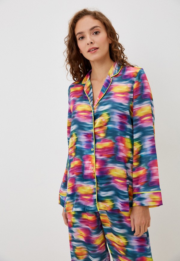 Dagi Пижама - фото 2