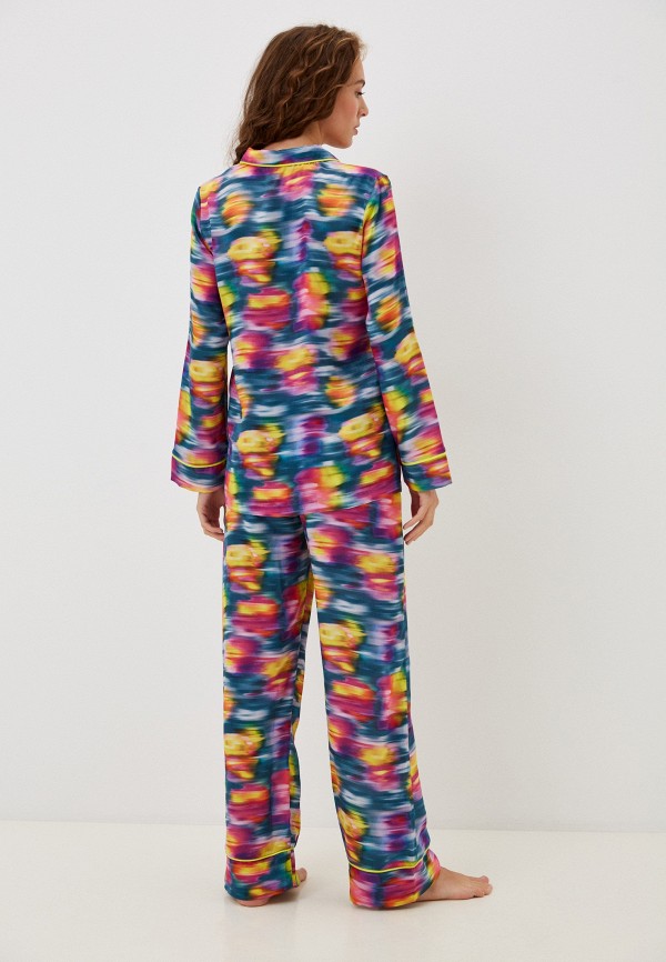 Dagi Пижама - фото 3
