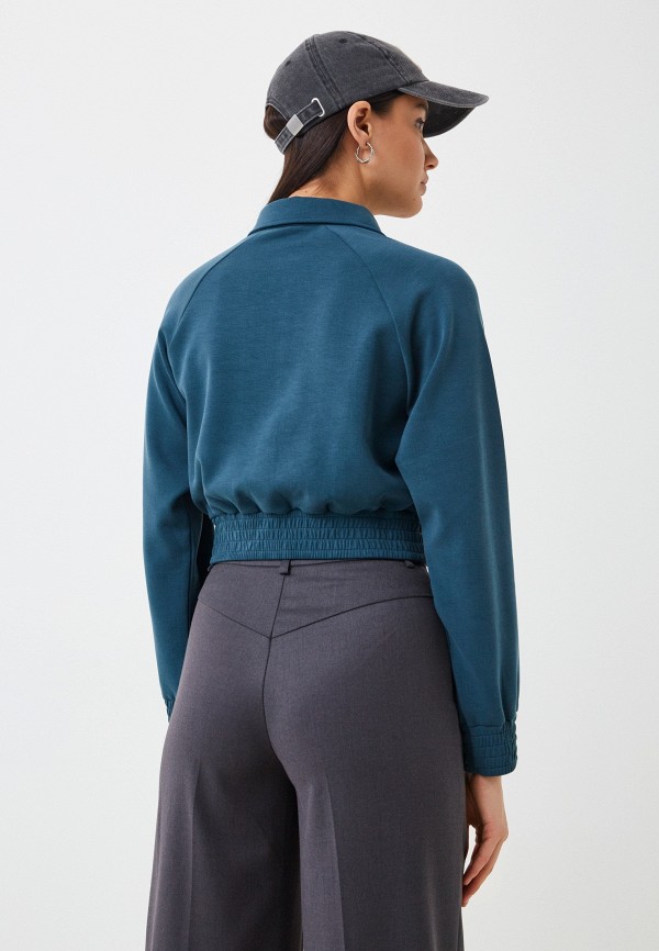 Dagi Олимпийка - фото 3