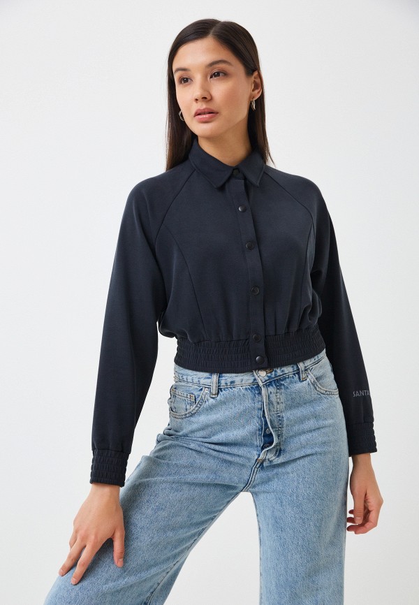 Dagi Олимпийка - фото 1