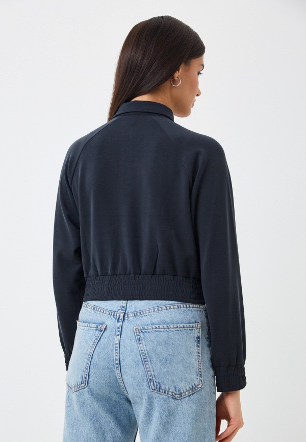 Dagi Олимпийка - фото 3