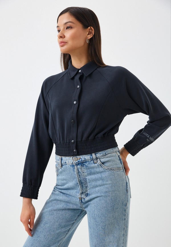 Dagi Олимпийка - фото 4