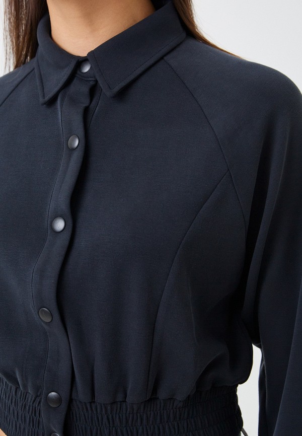 Dagi Олимпийка - фото 5