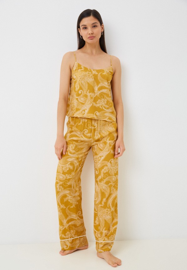 Dagi Пижама - фото 1