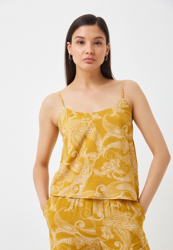 Dagi Пижама - фото 2